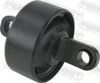Febest Lagerung, Lenker KAB-038 FüR Hyundai KIA