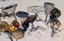 Drawer Knobs Random Assortment 