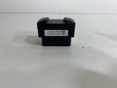 HYPER TOUGH HT500 (P25018789)