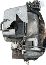 Motore LANCIA Y ELEFANTINO 145.00KM 1.2 benzina 44kw codice motore 840A3000