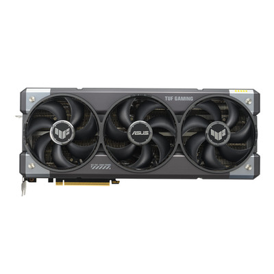 Used ASUS TUF Gaming GeForce RTX 5080 16GB Graphics Card TUF-RTX5080-O16G-GAMING