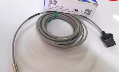 NEW   GH-5SE GH5SE Proximity Sensor #tk