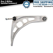 Front Right Lower Control Arm with Ball Joint Fits 1999-2008 BMW