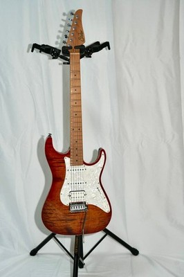 Suhr Standard Plus