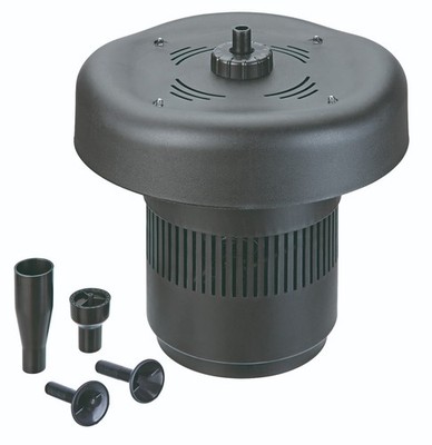 Pontec PondoSkim 12V Teich