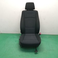 RECHTER VORDERSITZ / 1404276 F�R BMW X1 E84 SDRIVE 18 D