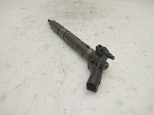 Injecteur Volkswagen PHAETON