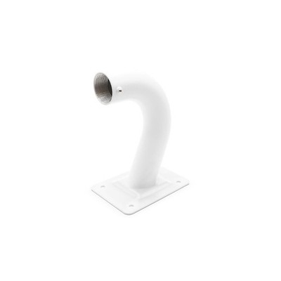 IC REALTIME MNT-ARM-MPB300S Wall arm for threaded adapters