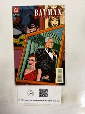 The Batman Chronicles # 5 VF-NM DC Comic Book 3 ET3
