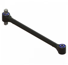 Atro Torque Rod TR5941003 (339-10497)