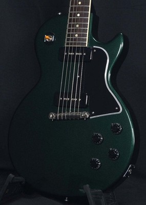 Gibson Les Paul Special ミントグリーン　ジャンク s-l400.jpg