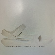 Teva Hurricanes Drift Women  s Sandal US Size 7