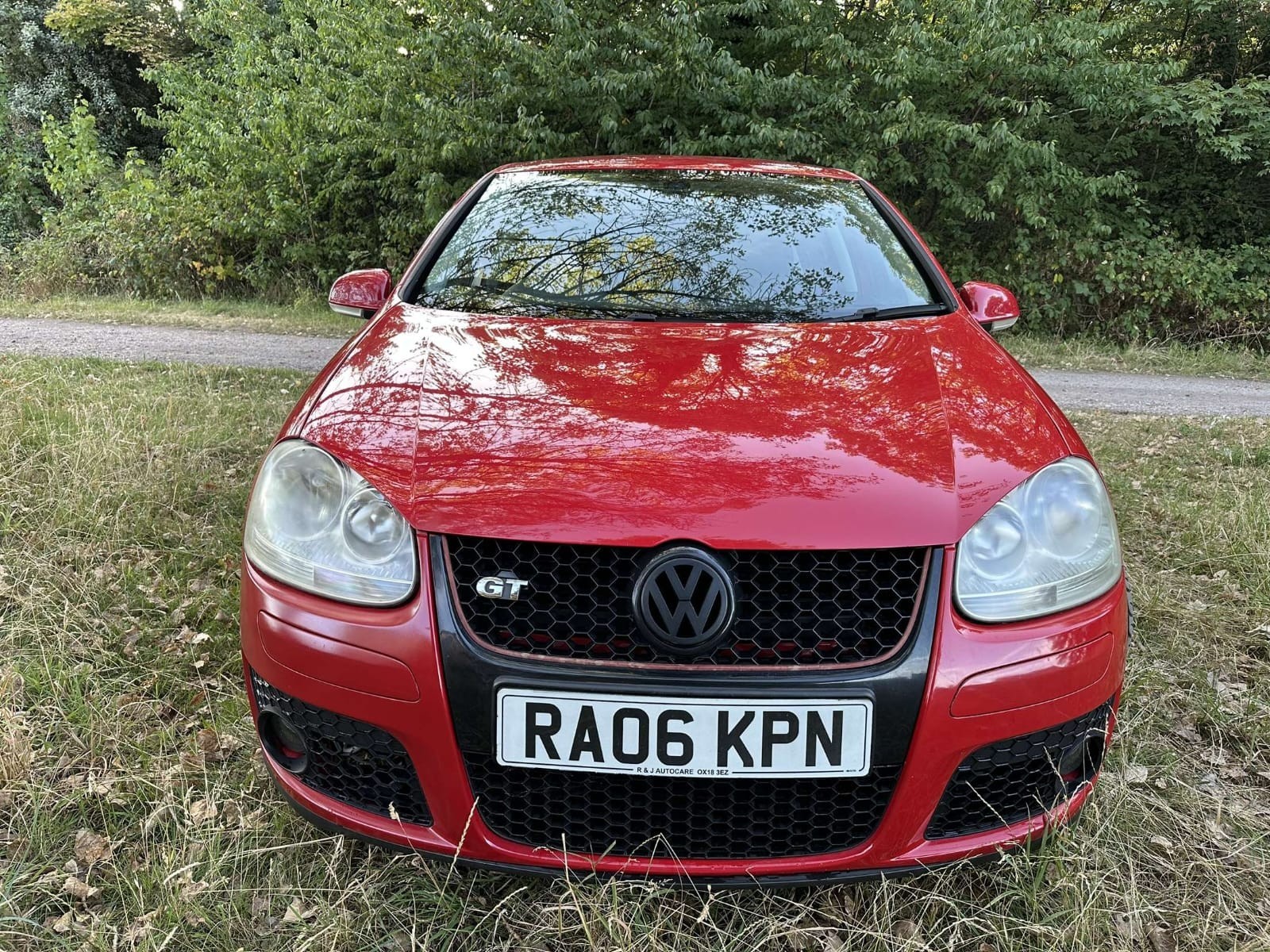 Picture 2 of 24