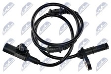 NTY ABS Sensor Raddrehzahl HCA-ME-007 für W211 MERCEDES KLASSE Model S211 CLS SL