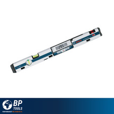 Bosch GIM 60 L Professional Incline Measurer