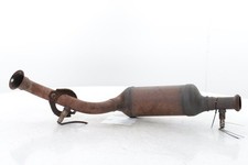 Catalyseurs Renault TWINGO