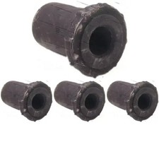 Ressort divers Hyundai GALLOPER