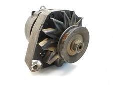 Alternateur Talbot 1000
