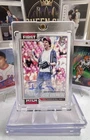 2026 Topps Series 1 Jesse Eisenberg Base (RAW)