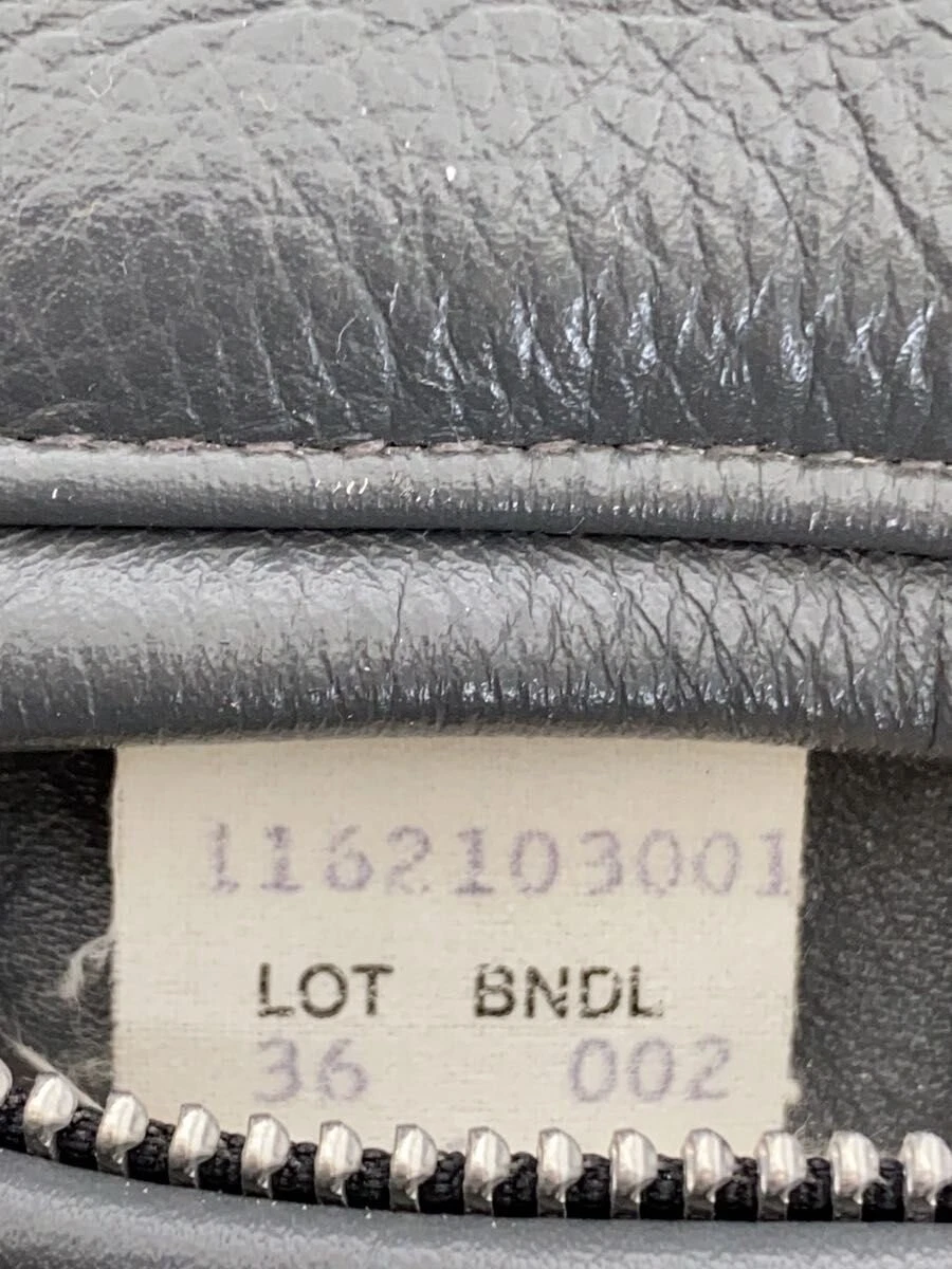 Chaqueta Schott Single Riders M Cuero Marrón Cuello Liso EE. UU.