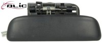 Blic 6010-21-013403P TüRgriff FüR Citroen FüR Peugeot