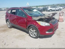 Rear View Mirror Automatic Dimming Fits 13-19 ESCAPE 1679629