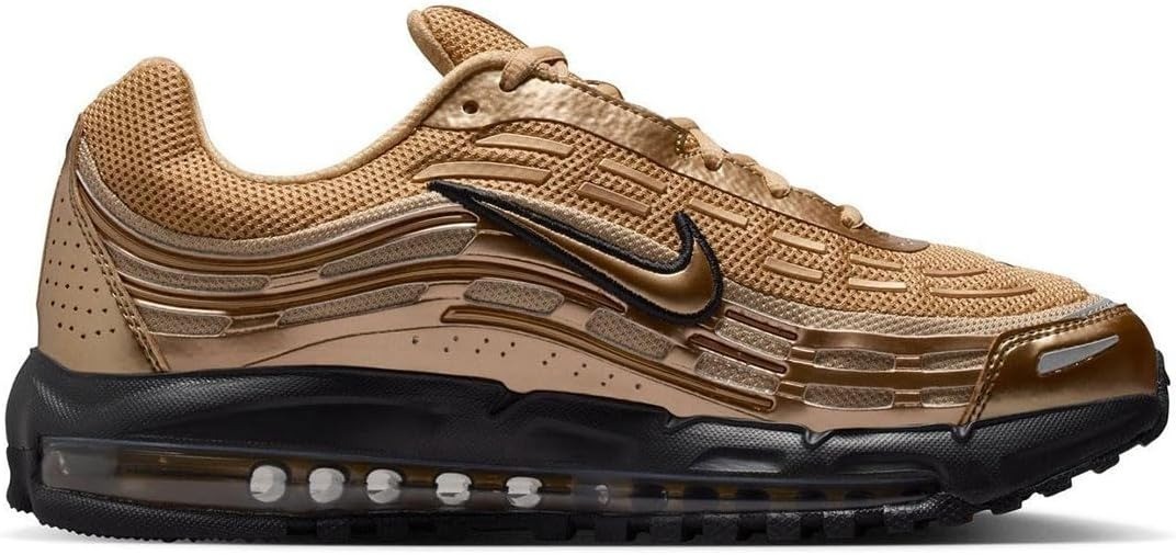 アディゼロ SL 2 / ADIZERO SL 2 24.0cm Size 6 - Nike Air Max TL 2.5 Metallic Gold for sale online | eBay