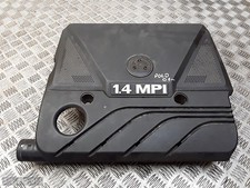 Filtre à air Volkswagen POLO