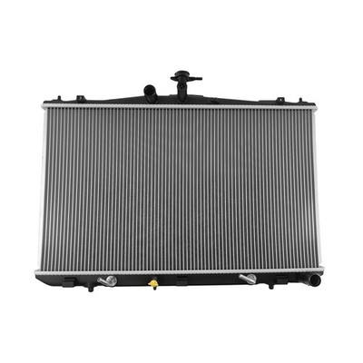 Cooling Radiator for Toyota Sienna/Lexus RX350 3.5L 2011-2020 CU13116