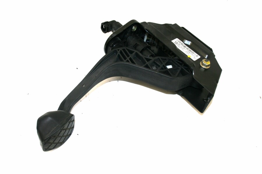 VW Polo 9N 9N3 Clutch Pedal Unit 6Q2 721 059 H 6Q2721059H eBay