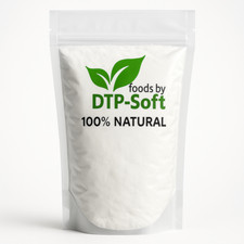 2,5kg Epsom Salz Bittersalz Magnesiumsulfat P...