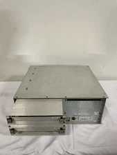 Honeywell MR-HMSRA1-300 5 Slot PCB Circuit Board Enclosure - Part: 51402199-100