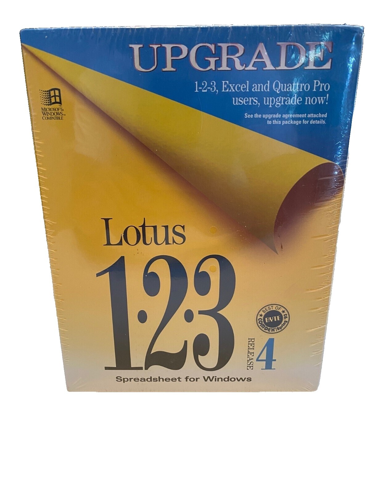 1 2 3 Lotus | eBay