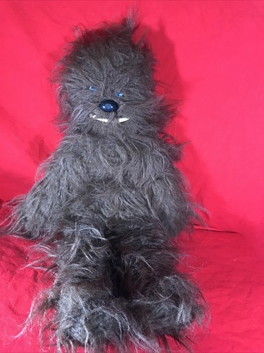 squishmallow turtle clip