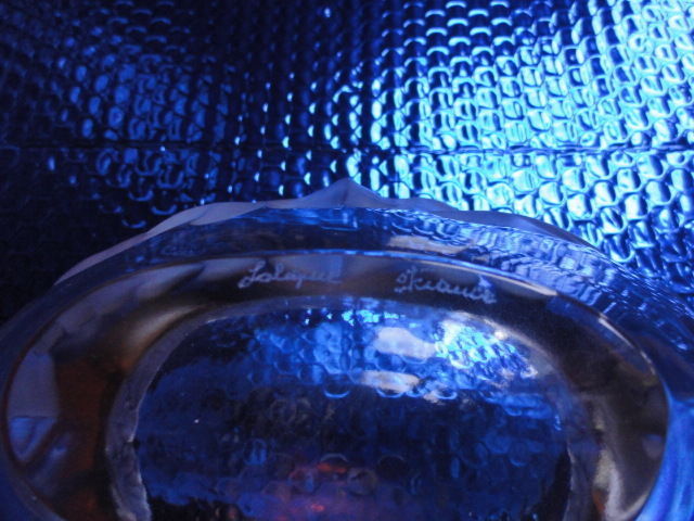 Picture 10 of 11