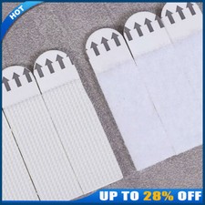 Picture Frame Hanging Strips 3M Command Self Adhesive Stick on Damage Free 1-60X