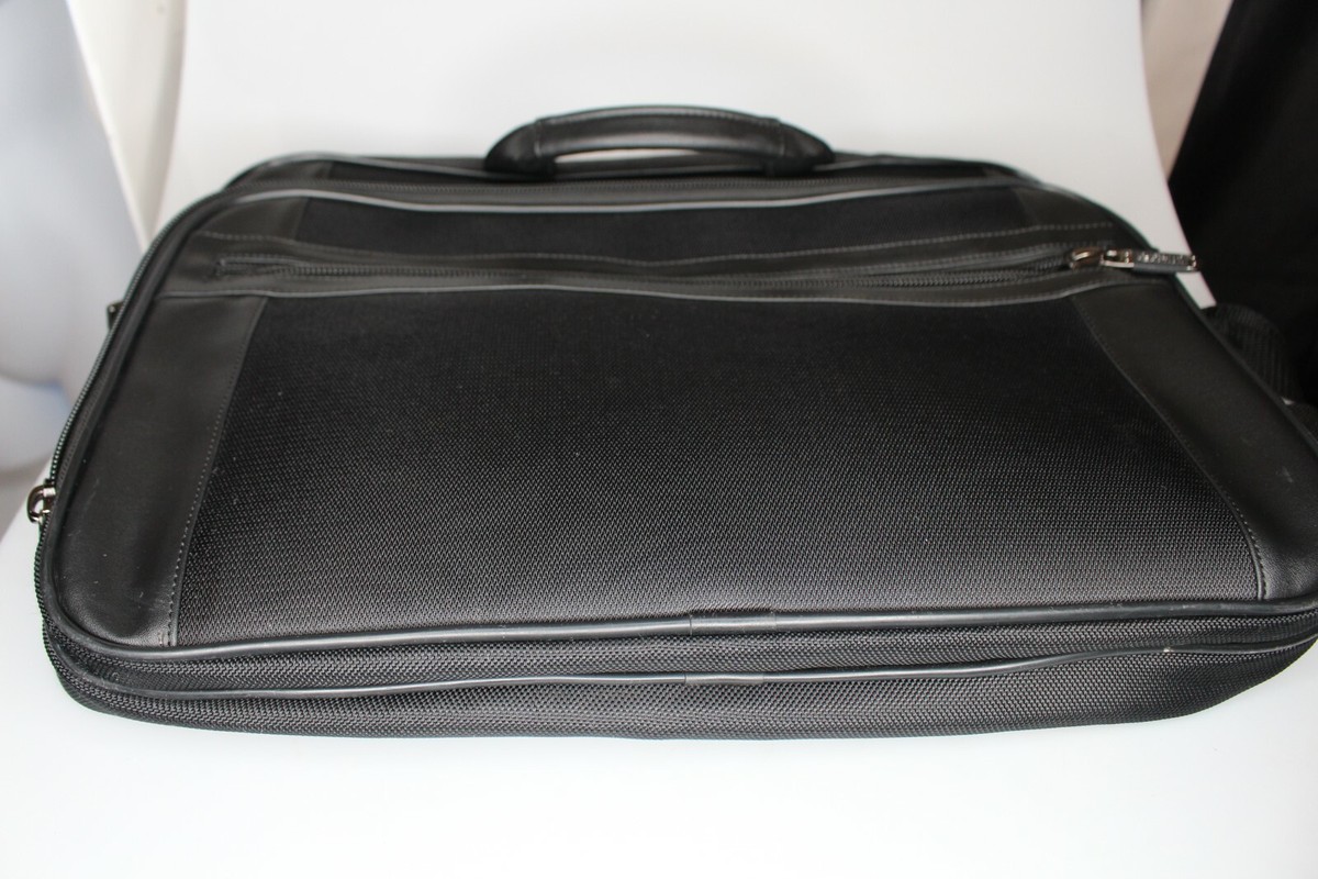 P3975】変身／couch>>case P3975】変身／couchcase 【公式通販】