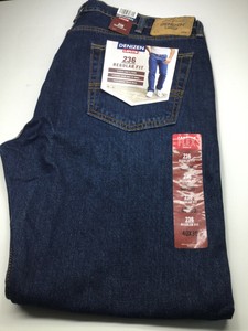 levis denizen 236