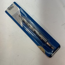 Kreg DB210-HDB Replacement HD Bit