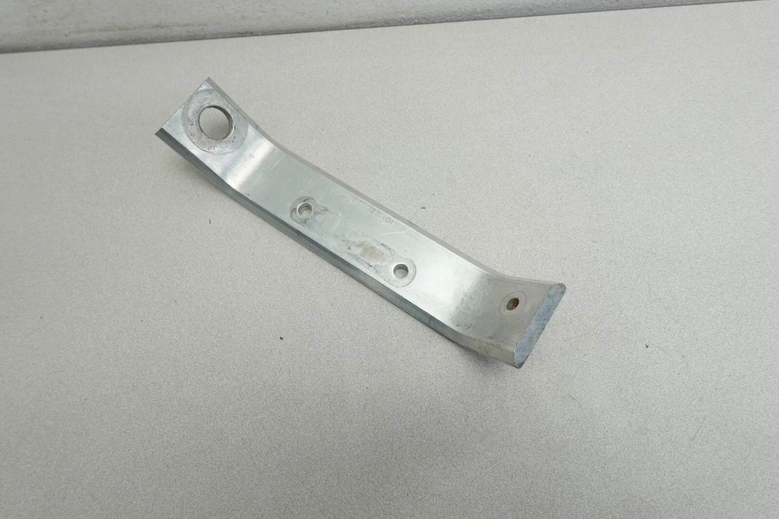 1996 Polaris Ultra RMK SKS 680 XCR 600 OEM Right Hand Engine Motor Mount Bracket