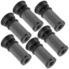 Caltric 116-0164 1160164 Hydro Filters For Exmark Lazer Z E Zero Turn 60"