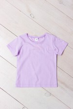 T-Shirt kids unisex , Summer, Nosi svoe 6021-001-1 buzok 
