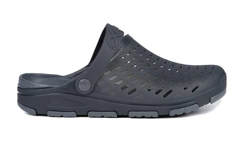 Matrix Fishing Clogs - Match / Coarse Fishing - Picture 6 of 7