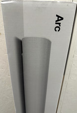 New In Org Packaging Sonos Arc Soundbar With Dolby Atmos (white) - Arcg1us1