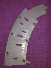 Snake Mountain Bridge Part MOTU He-Man Castle Masters of the Universe Vintage