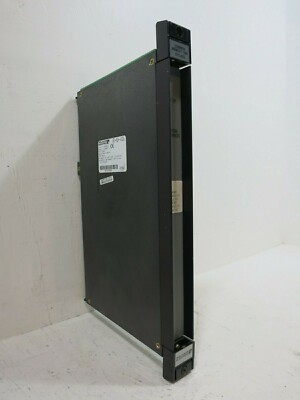 Reliance Electric 57C423 AutoMax Common Memory 128K Module PLC AUTO MEM RE