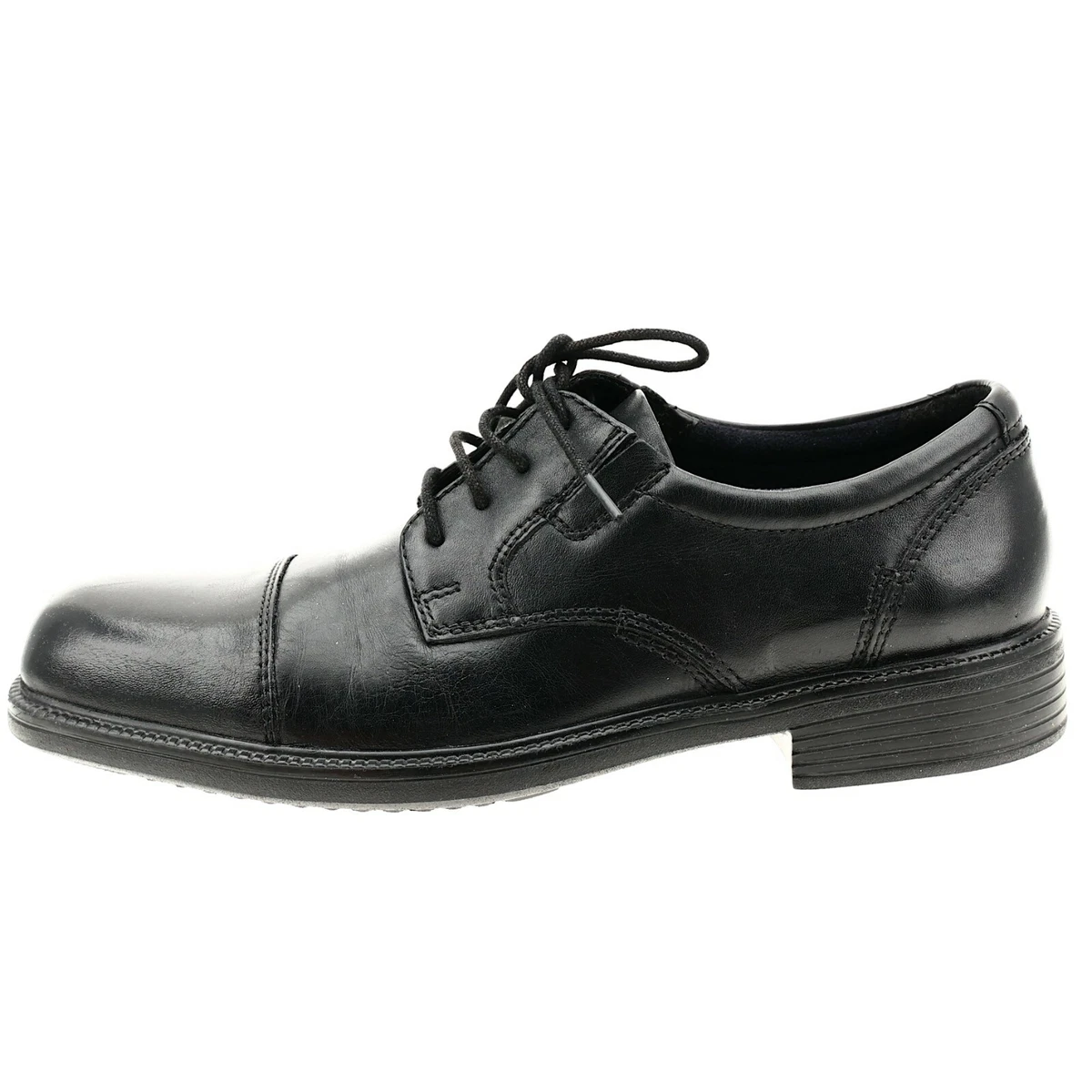 Bostonian bardwell sale