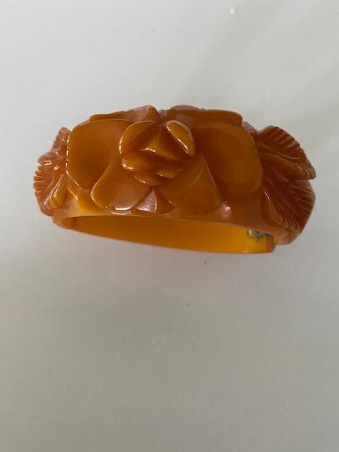 Picture 2 of 11