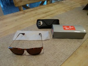 ray ban 72530