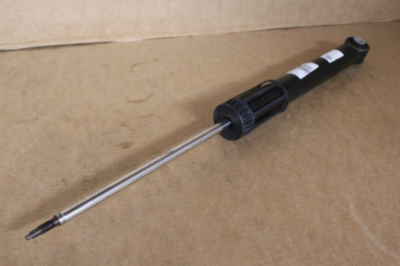 5Q0513049EQ RIGHT REAR SHOCK ABSORBER FOR VOLKSWAGEN GOLF VII 